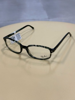 Gọng kính Rayban mã ORX5432 (53)